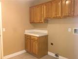 5714 Desert Lakes Drive - Photo 14