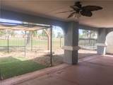 5714 Desert Lakes Drive - Photo 15