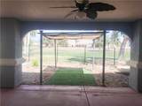 5714 Desert Lakes Drive - Photo 16