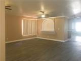 5714 Desert Lakes Drive - Photo 2