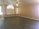 5714 Desert Lakes Drive - Photo 3