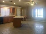 5714 Desert Lakes Drive - Photo 4