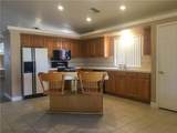5714 Desert Lakes Drive - Photo 5
