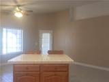 5714 Desert Lakes Drive - Photo 6