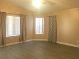 5714 Desert Lakes Drive - Photo 7