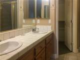 5714 Desert Lakes Drive - Photo 8