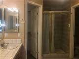 5714 Desert Lakes Drive - Photo 9