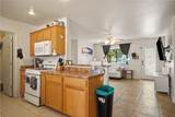 3953 Potter Avenue - Photo 11
