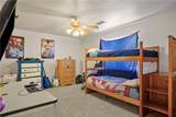 3953 Potter Avenue - Photo 12