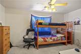 3953 Potter Avenue - Photo 13
