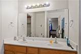 3953 Potter Avenue - Photo 16
