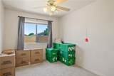 3953 Potter Avenue - Photo 18