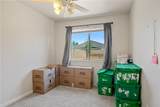 3953 Potter Avenue - Photo 19