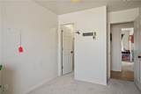 3953 Potter Avenue - Photo 20