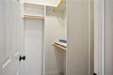 3953 Potter Avenue - Photo 21