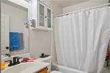3953 Potter Avenue - Photo 22
