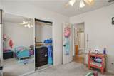 3953 Potter Avenue - Photo 23