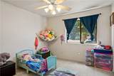 3953 Potter Avenue - Photo 24