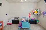3953 Potter Avenue - Photo 25