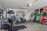 3953 Potter Avenue - Photo 30