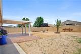 3953 Potter Avenue - Photo 32