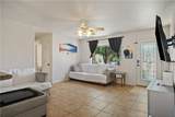 3953 Potter Avenue - Photo 5
