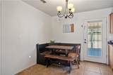3953 Potter Avenue - Photo 7