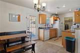 3953 Potter Avenue - Photo 8