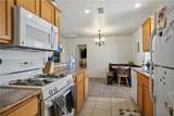 3953 Potter Avenue - Photo 9