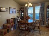 2350 Adobe Road #293 - Photo 17
