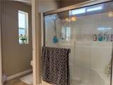 2350 Adobe Road #293 - Photo 26