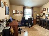 2350 Adobe Road #293 - Photo 34