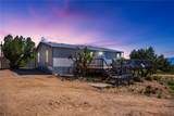 11256 Calle Cochise - Photo 1