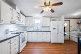 11256 Calle Cochise - Photo 12
