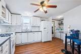 11256 Calle Cochise - Photo 13