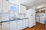 11256 Calle Cochise - Photo 14