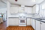 11256 Calle Cochise - Photo 15