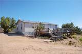 11256 Calle Cochise - Photo 2