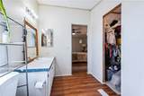 11256 Calle Cochise - Photo 22