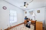 11256 Calle Cochise - Photo 25