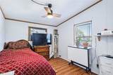 11256 Calle Cochise - Photo 27
