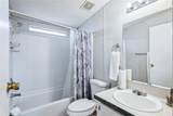 11256 Calle Cochise - Photo 29