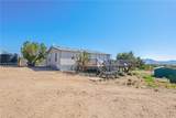 11256 Calle Cochise - Photo 3