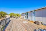 11256 Calle Cochise - Photo 4
