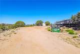 11256 Calle Cochise - Photo 40