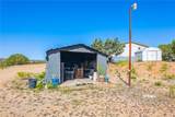 11256 Calle Cochise - Photo 41