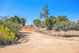 11256 Calle Cochise - Photo 42