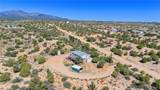 11256 Calle Cochise - Photo 43