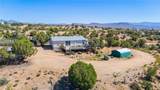 11256 Calle Cochise - Photo 47