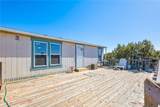 11256 Calle Cochise - Photo 5